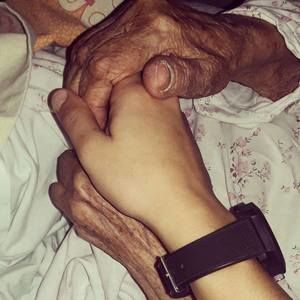 Meet your Posher, Mariam